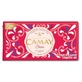 Camay Body Soap Bar 125gr