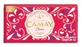 Camay Body Soap Bar 125gr