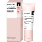 Suavinex Stretch Mark Cream During Pregnancy 250ml