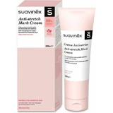 Suavinex Stretch Mark Cream During Pregnancy 250ml