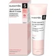 Suavinex Stretch Mark Cream During Pregnancy 250ml