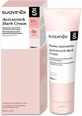 Suavinex Dehnungsstreifen-Creme während der Schwangerschaft 250ml