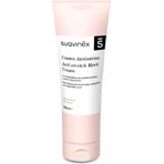 Suavinex Stretch Mark Cream During Pregnancy 250ml