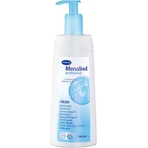 Hartmann Menalind Professionelle Reinigungslotion 500ml