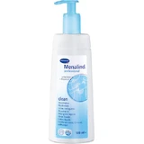 Hartmann Menalind Professionelle Reinigungslotion 500ml