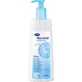 Hartmann Menalind Professionelle Reinigungslotion 500ml