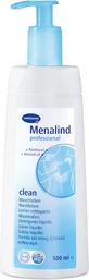 Hartmann Menalind Loción Limpiadora Profesional 500ml