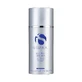 IS Clinical Eclipse Protector Solar Mineral Hidrófugo Para Rostro SPF50+ 100gr
