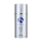IS Clinical Eclipse Protector Solar Mineral Hidrófugo Para Rostro SPF50+ 100gr