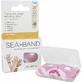 Sea Band Kinder Übelkeit Strips 2pcs