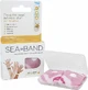 Sea Band