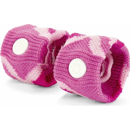 Sea Band Kinder Übelkeit Strips 2pcs