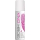Gosh Dna 4 Deodorant Spray 150ml