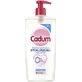 Cadum Hypoallergenic Body & Hair Gel 750ml