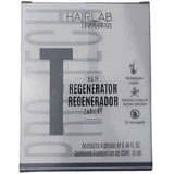Salerm Regenerating Hair Ampoule for Women 4x13ml