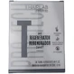 Salerm Regenererend Haar Ampul voor Vrouwen 4x13ml