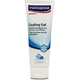 Hansaplast Sport Gel Refrigerante Gel de Crioterapia 100ml