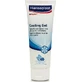 Hansaplast Sport Gel Refrigerante Gel de Crioterapia 100ml
