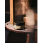 Mascarilla capilar de queratina con pimienta negra, vetiver, neroli y ámbar 200ml