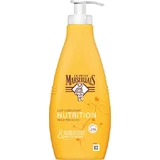 Le Petit Marseillais Hydraterende Body Butter voor alle huidtypes 250ml