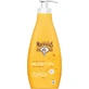 Le Petit Marseillais Feuchtigkeitsspendende Körperbutter für alle Hauttypen 250ml