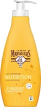 Le Petit Marseillais Moisturizing Body Butter for all skin types 250ml