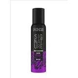 Axe Unterschrift Maverick Maverick Körper Deodorant 122ml