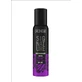 Axe Signature Maverick Body Deodorant 122ml