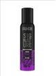 Axe Handtekening Maverick Lichaamsdeodorant 122ml