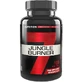 7Nutrition Jungle Burner 120 caps