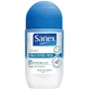 Sanex Dermo Extra Control Deodorant Roll-On 50ml