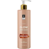 Bodyfarm Moisturizing Body Lotion 250ml