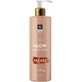 Bodyfarm Loción Corporal Hidratante 250ml