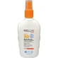 BioGlow Sun Protección Solar Cara y Cuerpo SPF30 100ml Spray 100ml