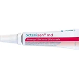 Pharmex Octenisan Allergie-Gel 6ml