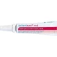 Pharmex Octenisan Allergie-Gel 6ml