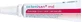 Pharmex Octenisan Allergie-Gel 6ml