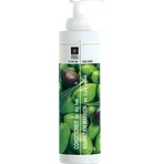 Bodyfarm Conditioner For Dry Hair Moisturizing Conditioner For Dry Hair 250gr 250ml