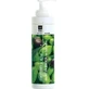 Bodyfarm Conditioner For Dry Hair Moisturizing Conditioner For Dry Hair 250gr 250ml