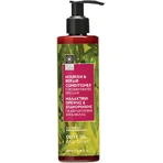 Bodyfarm Conditioner For Dry Hair Moisturizing Conditioner For Dry Hair 250gr 250ml
