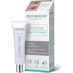Remescar Crème anti-âge pour les yeux 8ml