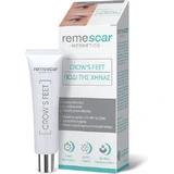 Remescar Crow's Feet Anti-Aging Eye Cream 8ml