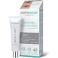 Remescar Crème anti-âge pour les yeux 8ml