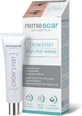 Remescar Anti-Ageing Oogcrème Kraaienpootjes 8ml
