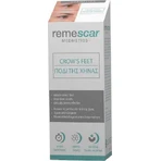 Remescar Crème anti-âge pour les yeux 8ml