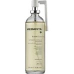 Medavita Concentree Haarlotion tegen haaruitval 100ml