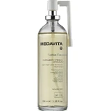 Medavita Concentree Loción Capilar Anticaída 100ml