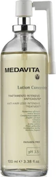 Medavita Concentree Hair Lotion against Hair Loss 100ml