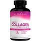NeoCell Super Collageen & Vitamine C & Biotine met Vitamine C 90 tabs