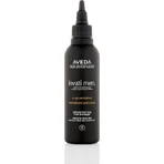 Aveda Invati Men Revitalizing Hair Lotion 125ml